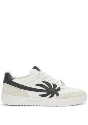 Palm Angels Palm Beach University sneakers - White