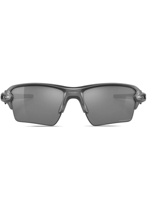 Oakley Flak 2.0 XL sunglasses - Grey