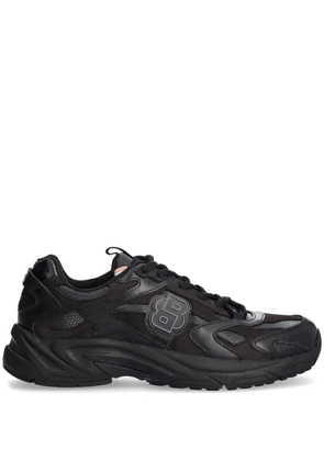 BOSS Levitt Runn sneakers - Black