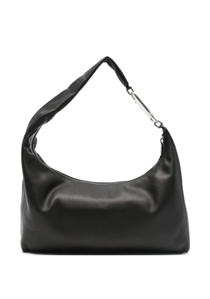 Rick Owens Gemini shoulder bag - Black