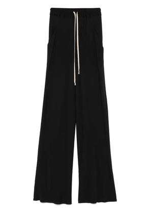 Rick Owens Bias trousers - Black