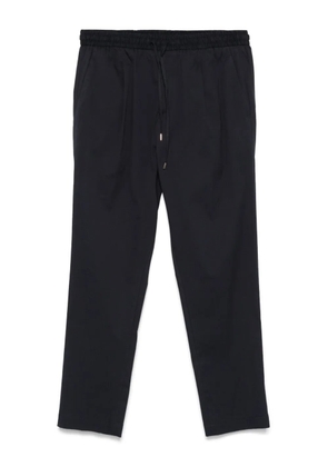 Briglia 1949 Wimbledon trousers - Blue