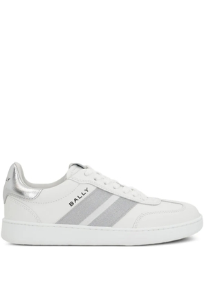Bally Roget sneakers - White