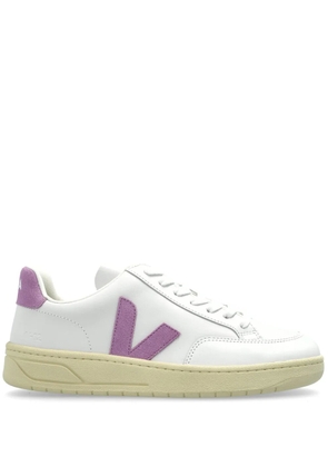 VEJA V-10 sneakers - White