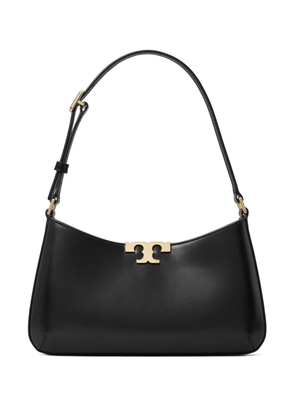 Tory Burch Eleanor Slim shoulder bag - Black