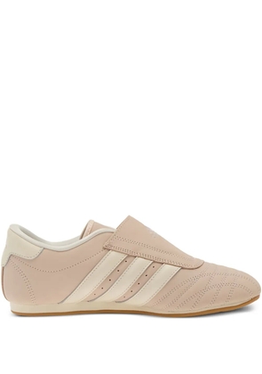adidas Taekwondo sneakers - Pink