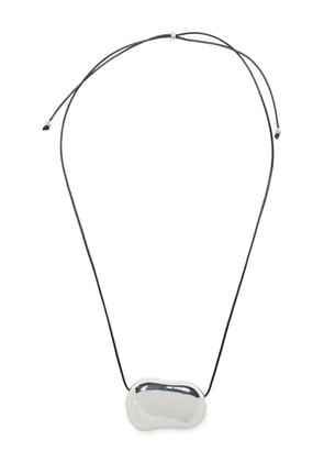 Heaven Mayhem Julia necklace - Silver