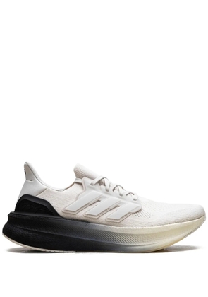 adidas Y-3 Ultraboost 23 knit sneakers - Grey