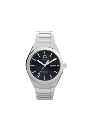 TIMEX Continental 39mm - Black