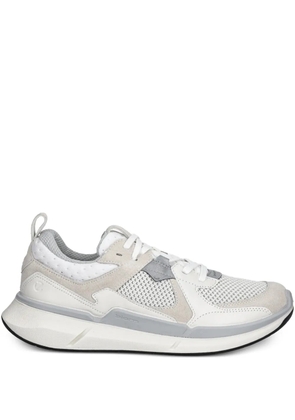 ECCO Biom 2.2 lace-up sneakers - Grey