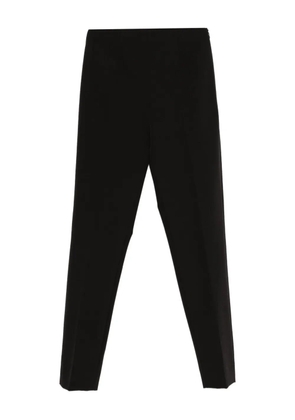 PT Torino straight-leg trousers - Black