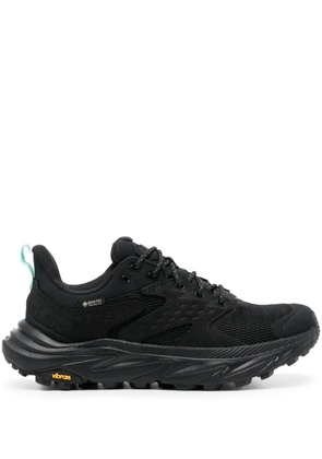 HOKA Anacapa 2 GTX sneakers - Black