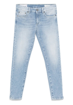 DONDUP Rose jeans - Blue