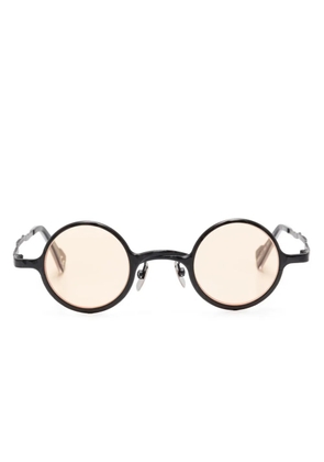 Kuboraum Maske Z17 sunglasses - Black