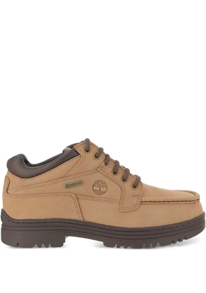 Timberland Heritage boots - Brown