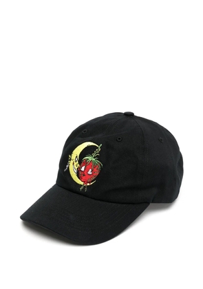 Sky High Farm vintage cap - Black