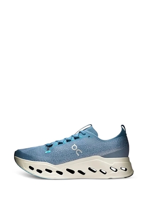 On Cloudsurfer Max sneakers - Blue
