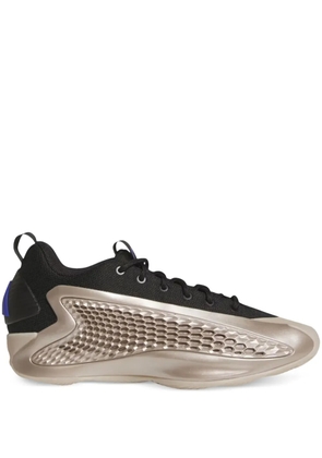 adidas AE1 sneakers - Black