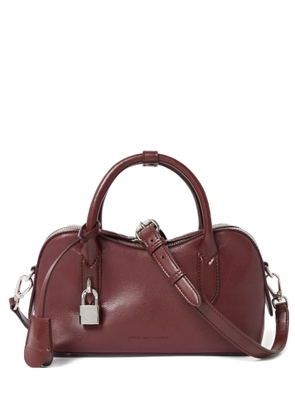 Stella McCartney Ryder handbag - Red