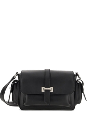 Hogan Hocket cross body bag - Black