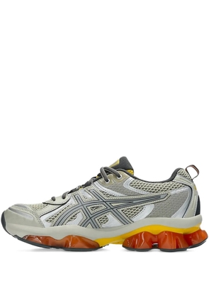 ASICS Gel-Quantum Kinetic sneakers - Grey