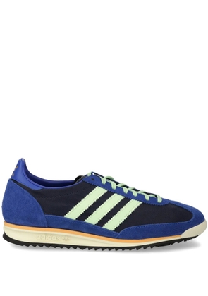 adidas SL 72 sneakers - Blue