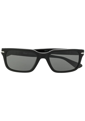 Persol PO3271S square-frame sunglasses - Black