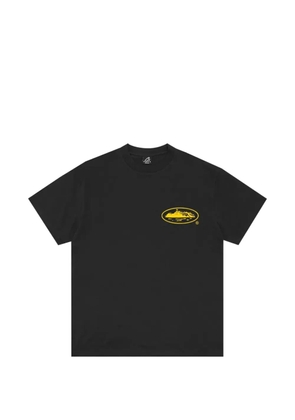 CORTEIZ OG Island T-shirt - Black