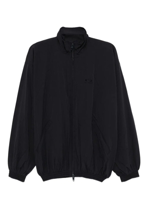 Balenciaga Giacca jacket - Black