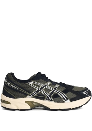 ASICS Gel-1130 sneakers - Green