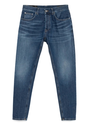 DONDUP Dian jeans - Blue