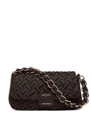 Marella Le Muse bag - Brown