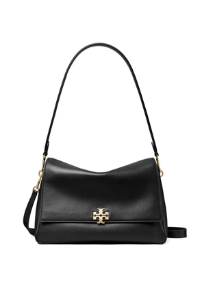 Tory Burch Charlie shoulder bag - Black
