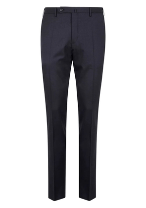 Incotex tailored trousers - Grey