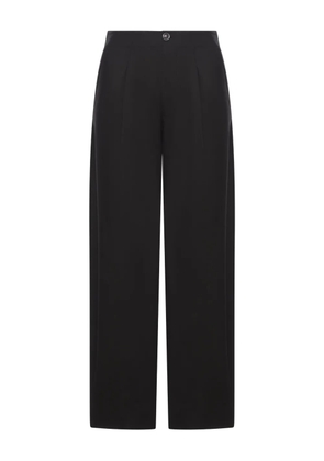 Soeur Daley trousers - Black