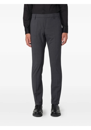 DONDUP Gaubert trousers - Grey