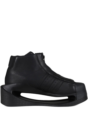 Y-3 Gendo sneakers - Black