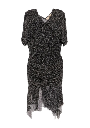 KNWLS Joan dress - Black