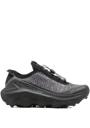 Salomon Orava Advanced sneakers - Black
