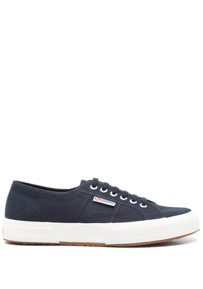 Superga 2750-Cotu Classic sneakers - Blue