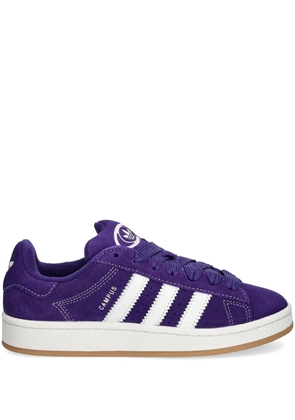 adidas Campus sneakers - Purple