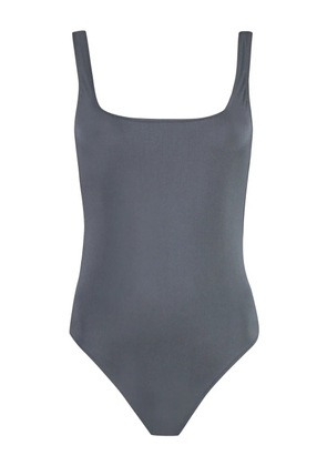 LIDO Due swimsuit - Grey