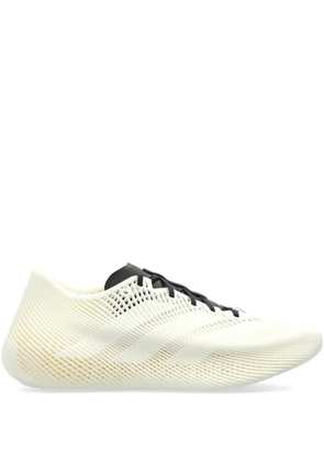 adidas Climacool lace-up sneakers - Neutrals