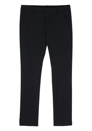 DONDUP Gaubert slim-fit trousers - Blue