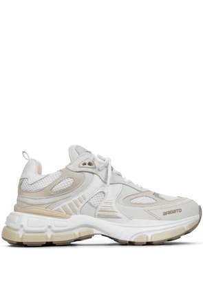 Axel Arigato Sphere Runner trainers - Neutrals