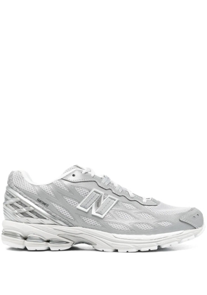 New Balance U1906 sneakers - Grey