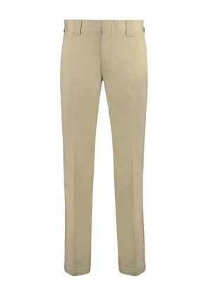 DICKIES 872 trousers - Neutrals