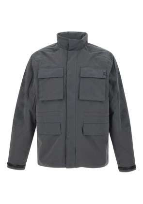Alpha Industries M65 field jacket - Grey