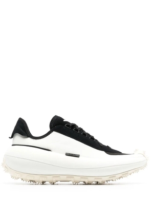Y-3 TN C1 low-top sneakers - Neutrals