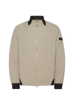 Peuterey Bunnari A2L jacket - Neutrals